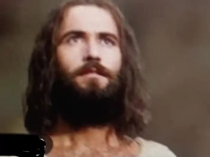 Jesus Film